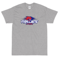 Florida Firecats
