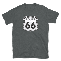 Route 66
