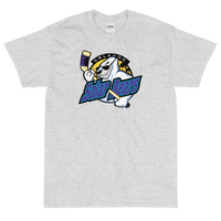 Orlando Solar Bears
