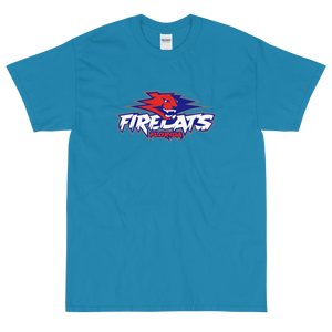 Florida Firecats