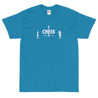 Chess Records
