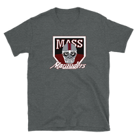 Massachusetts Marauders
