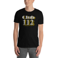Club 112
