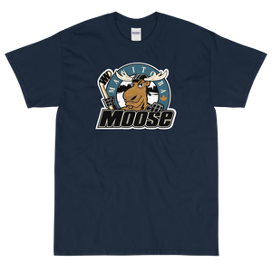 Manitoba Moose