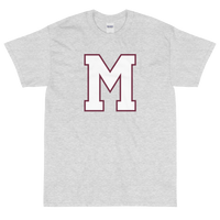Montreal Maroons
