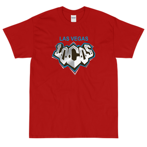 Las Vegas Locomotives