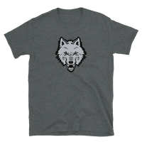 New England Sea Wolves
