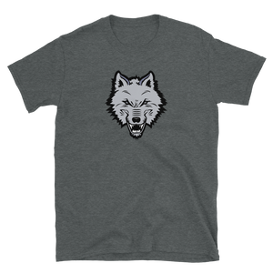 New England Sea Wolves