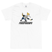 Toronto Roadrunners
