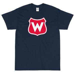 Montreal Wanderers