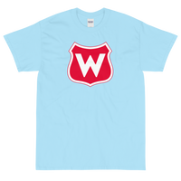 Montreal Wanderers