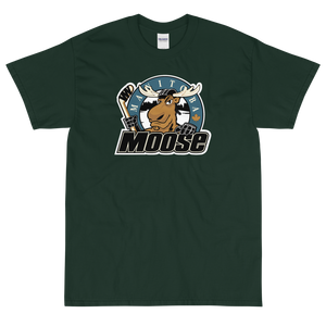 Manitoba Moose