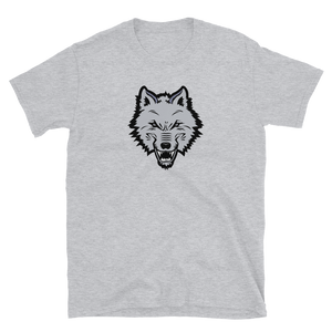 New England Sea Wolves