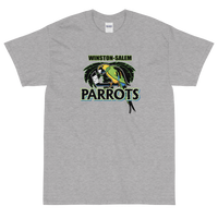 Winston-Salem Parrots
