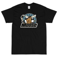 Manitoba Moose
