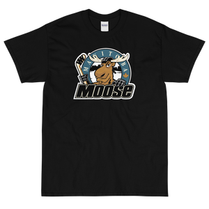 Manitoba Moose