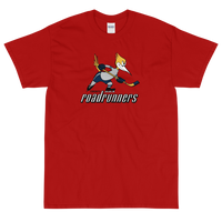 Toronto Roadrunners
