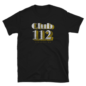 Club 112