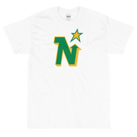 Minnesota North Stars

