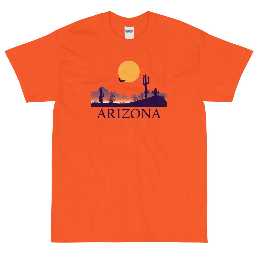 Arizona