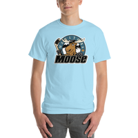 Manitoba Moose
