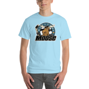 Manitoba Moose