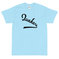 Philadelphia Quakers
