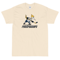 Toronto Roadrunners