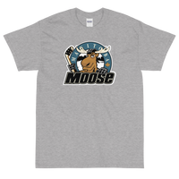 Manitoba Moose
