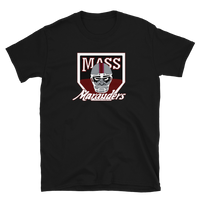 Massachusetts Marauders
