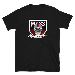 Massachusetts Marauders