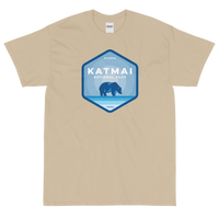 Katmai National Park