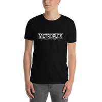 Metroplex

