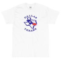 Dallas Texans
