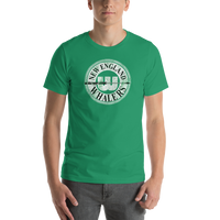 New England Whalers

