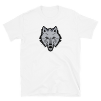New England Sea Wolves