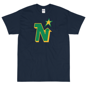 Minnesota North Stars