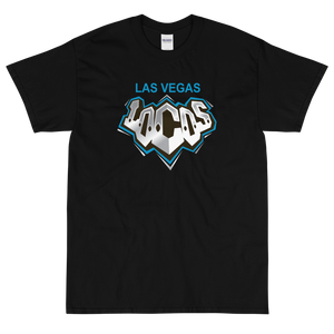 Las Vegas Locomotives