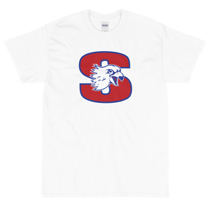 Springfield Falcons (XL logo)