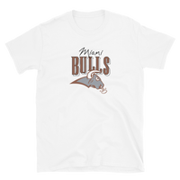 Miami Bulls