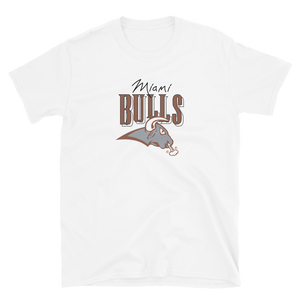 Miami Bulls