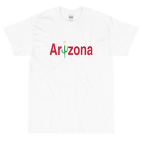 Arizona
