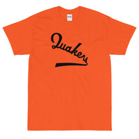 Philadelphia Quakers
