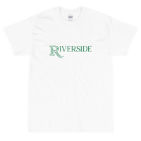 Riverside, California
