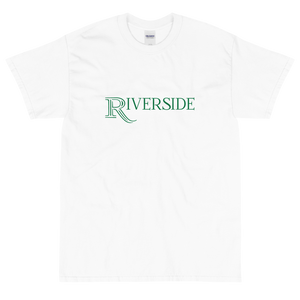 Riverside, California