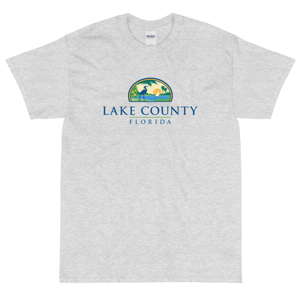 Lake County, Florida