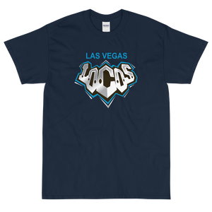 Las Vegas Locomotives
