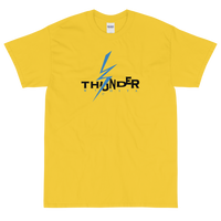 Wichita Thunder
