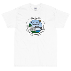 Selma, Alabama