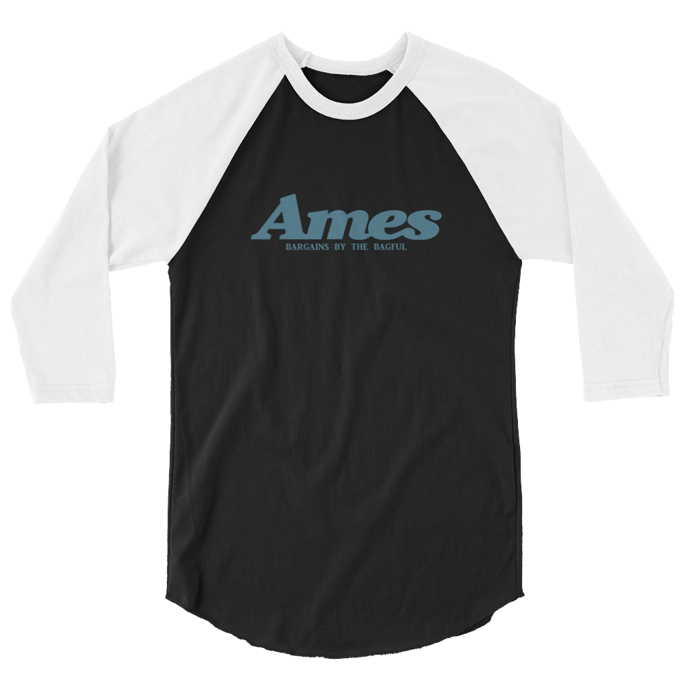 Ames